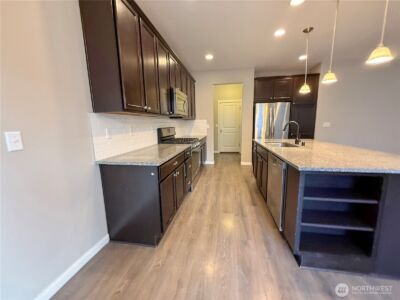 4368 Chatterton Avenue SW, Port Orchard, WA 98367 - Photo 7