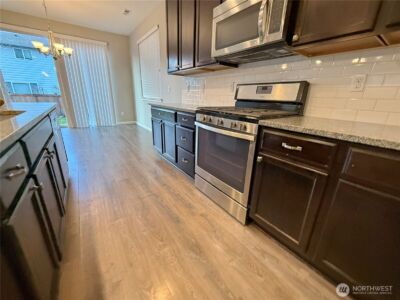 4368 Chatterton Avenue SW, Port Orchard, WA 98367 - Photo 8