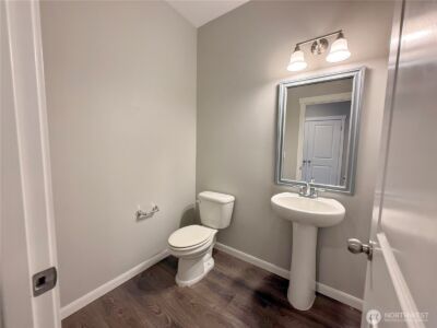 4368 Chatterton Avenue SW, Port Orchard, WA 98367 - Photo 9