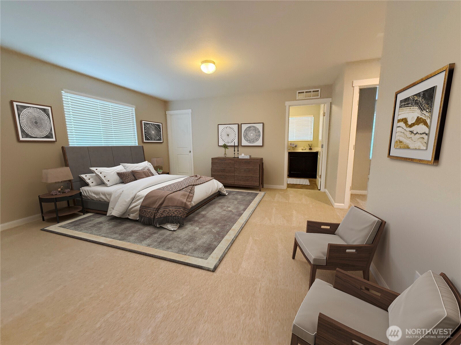 4368 Chatterton Avenue SW, Port Orchard, WA 98367