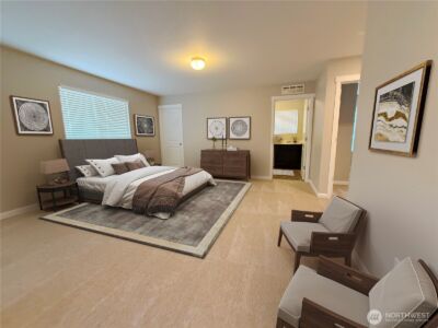 4368 Chatterton Avenue SW, Port Orchard, WA 98367 - Photo 10