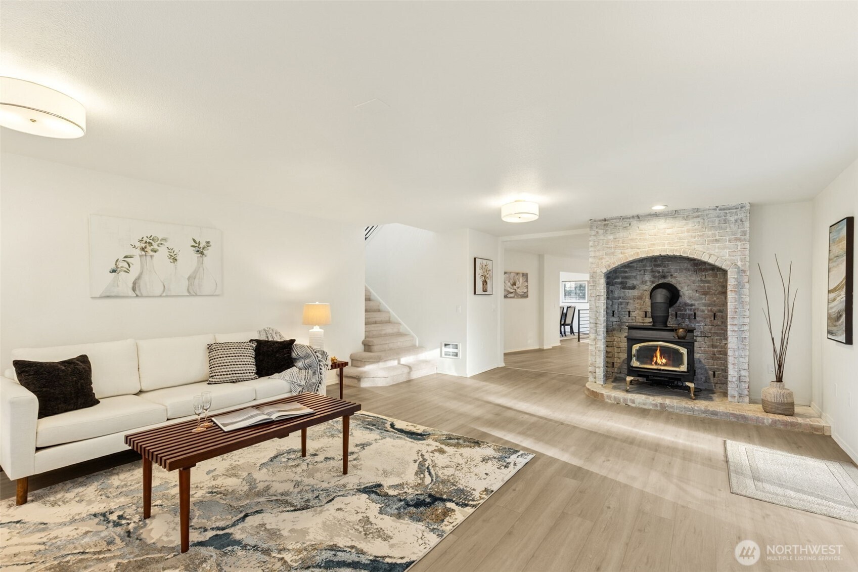 6330 157th Avenue SE, Snohomish, WA 98290