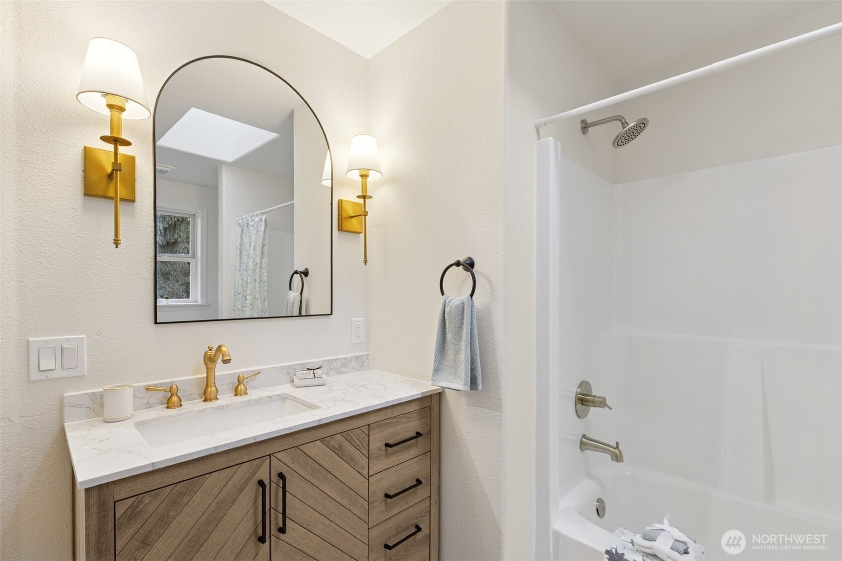 6330 157th Avenue SE, Snohomish, WA 98290