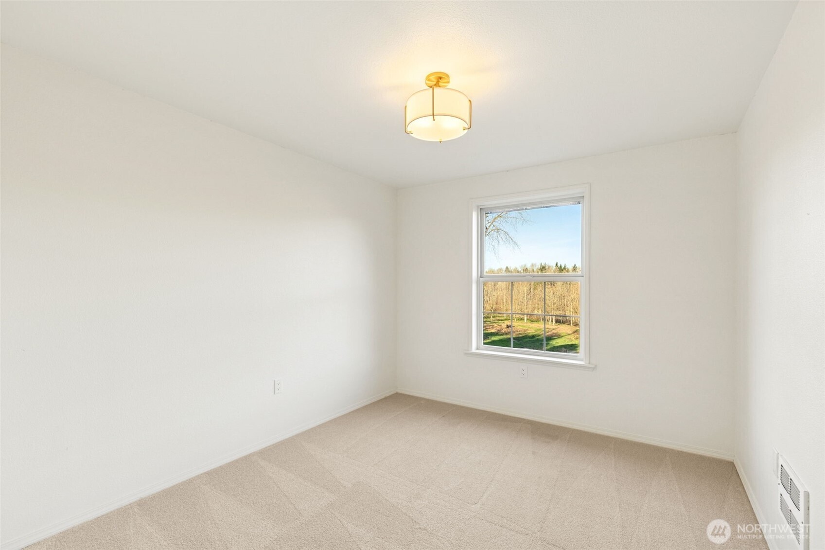 6330 157th Avenue SE, Snohomish, WA 98290