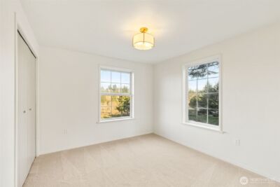 6330 157th Avenue SE, Snohomish, WA 98290 - Photo 13