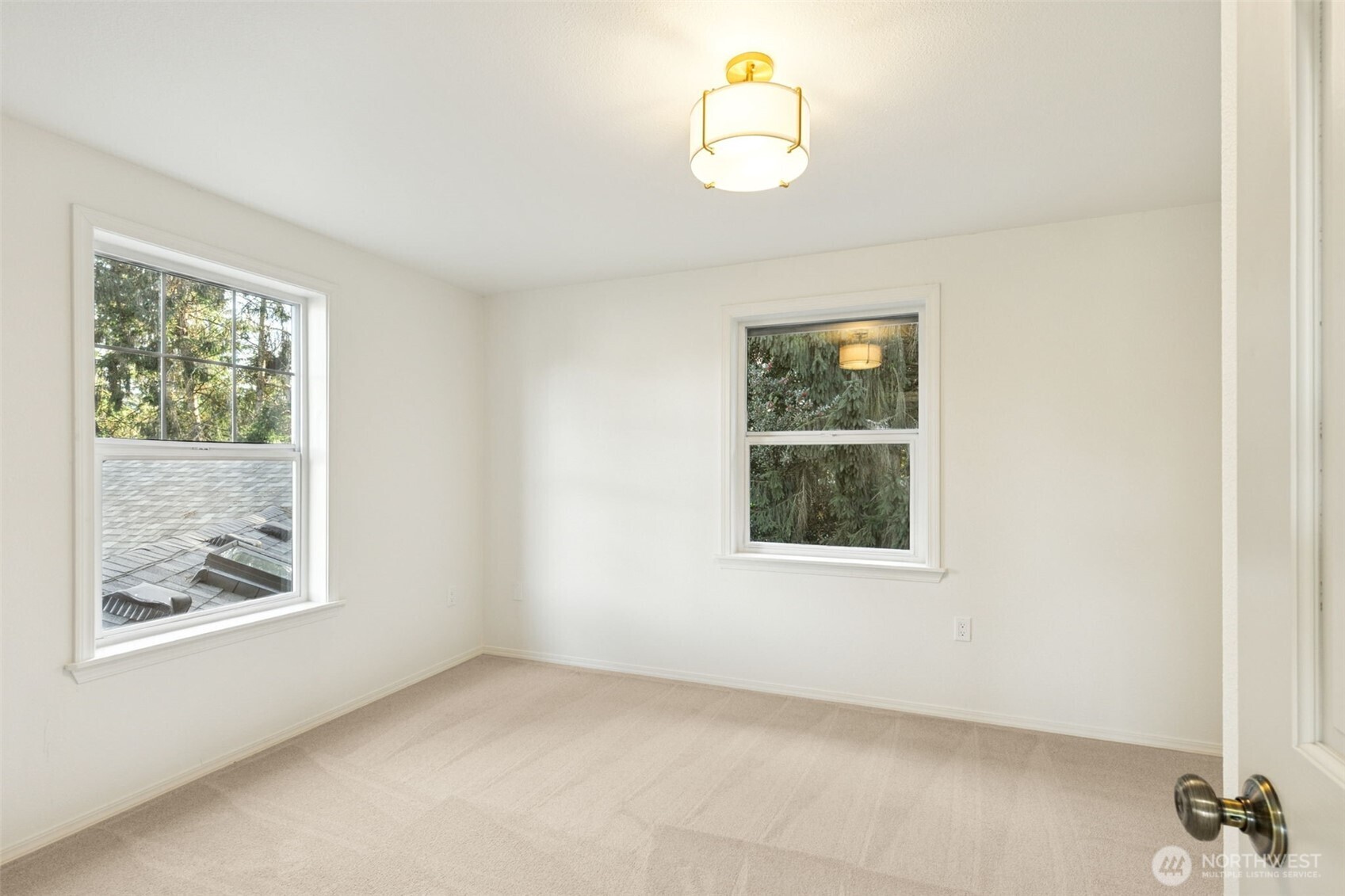 6330 157th Avenue SE, Snohomish, WA 98290