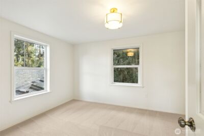 6330 157th Avenue SE, Snohomish, WA 98290 - Photo 14