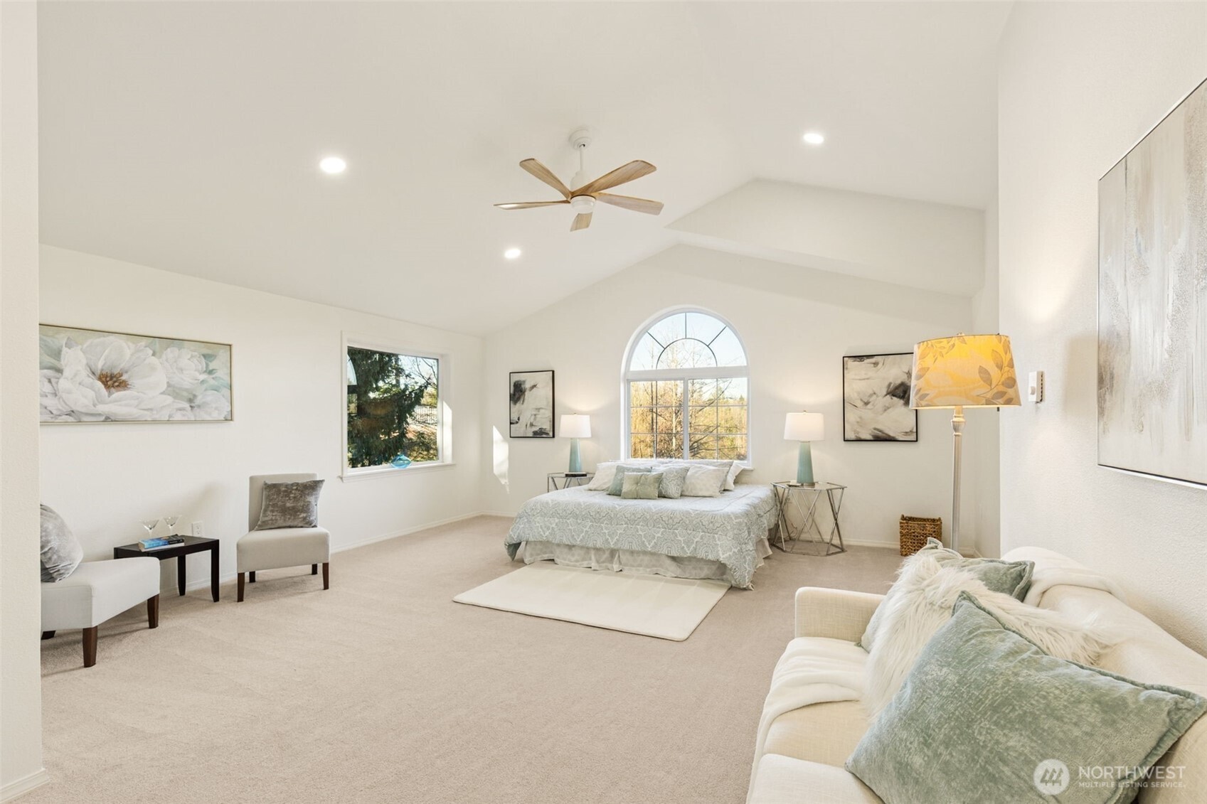 6330 157th Avenue SE, Snohomish, WA 98290