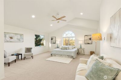 6330 157th Avenue SE, Snohomish, WA 98290 - Photo 15