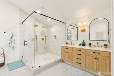 6330 157th Avenue SE, Snohomish, WA 98290 - Photo 16