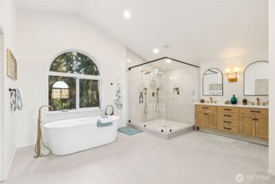 6330 157th Avenue SE, Snohomish, WA 98290 - Photo 17