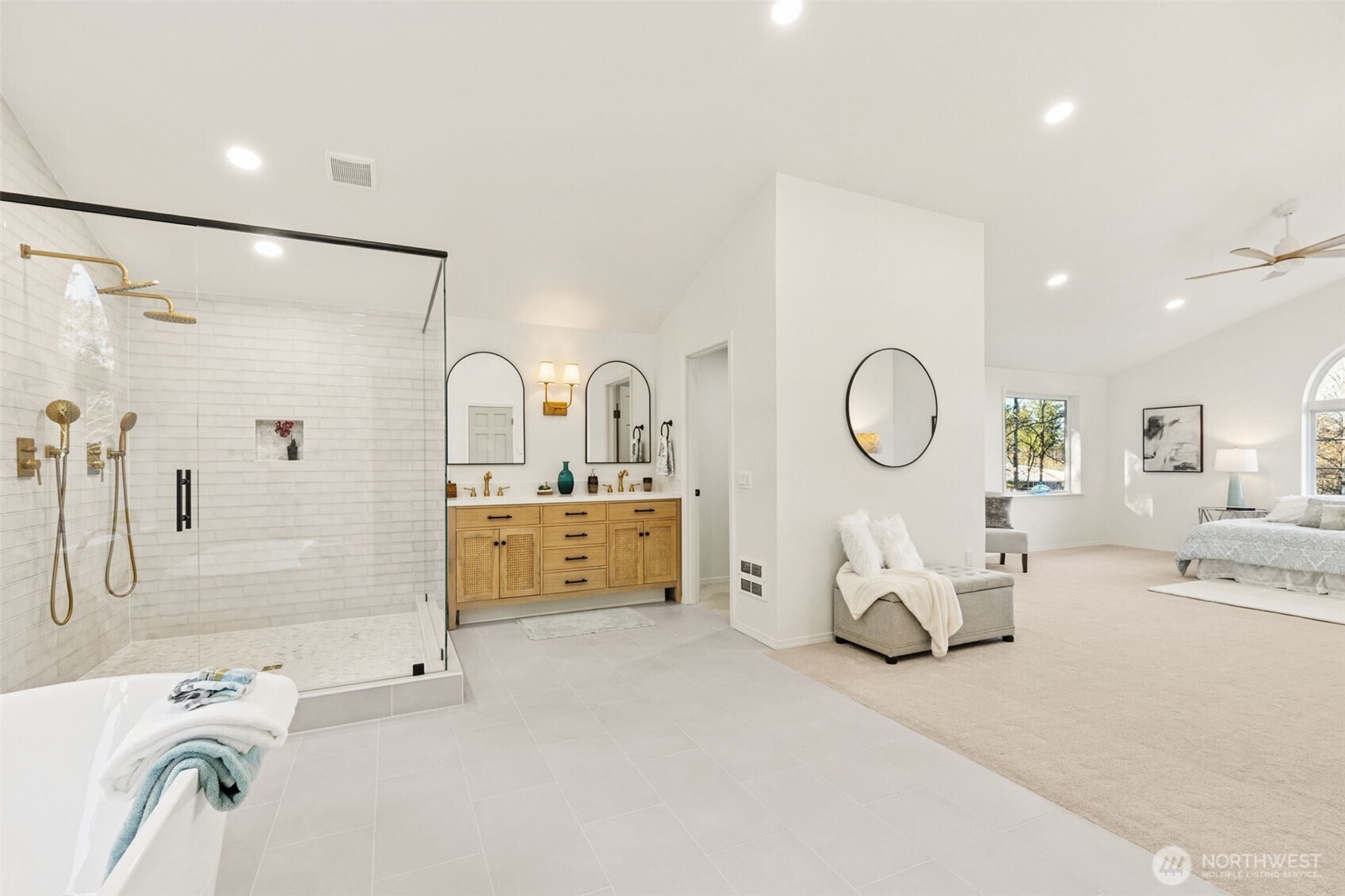 6330 157th Avenue SE, Snohomish, WA 98290