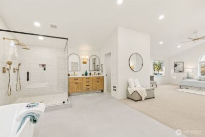 6330 157th Avenue SE, Snohomish, WA 98290 - Photo 18