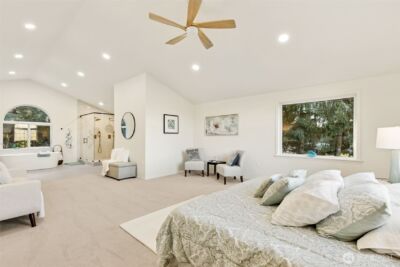 6330 157th Avenue SE, Snohomish, WA 98290 - Photo 19