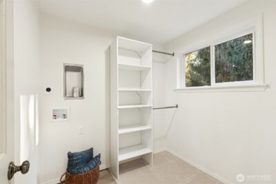 6330 157th Avenue SE, Snohomish, WA 98290 - Photo 20