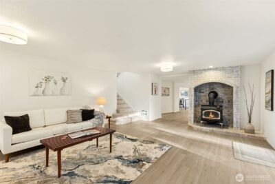 6330 157th Avenue SE, Snohomish, WA 98290 - Photo 2