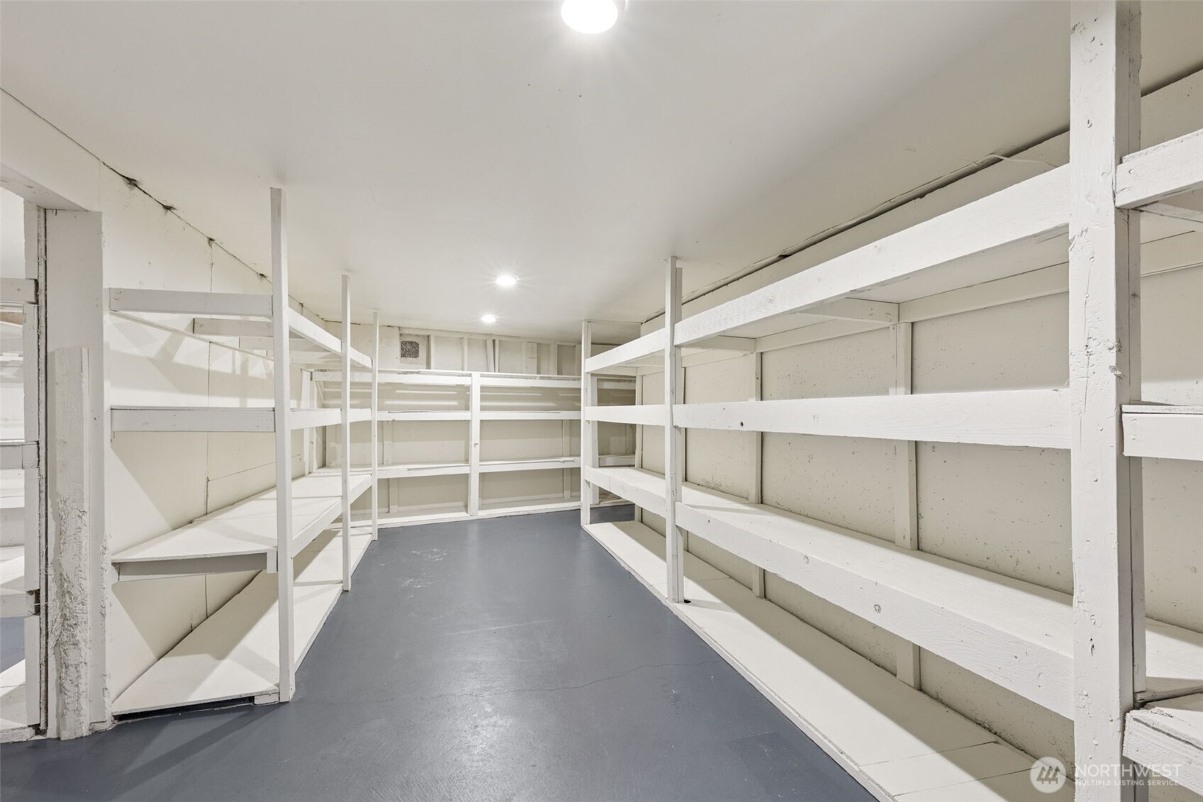 6330 157th Avenue SE, Snohomish, WA 98290