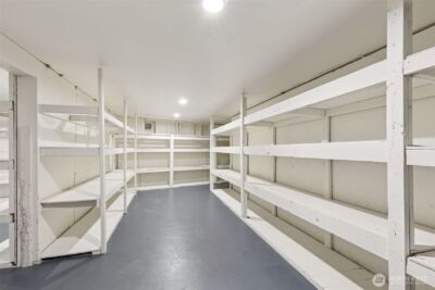 6330 157th Avenue SE, Snohomish, WA 98290 - Photo 22