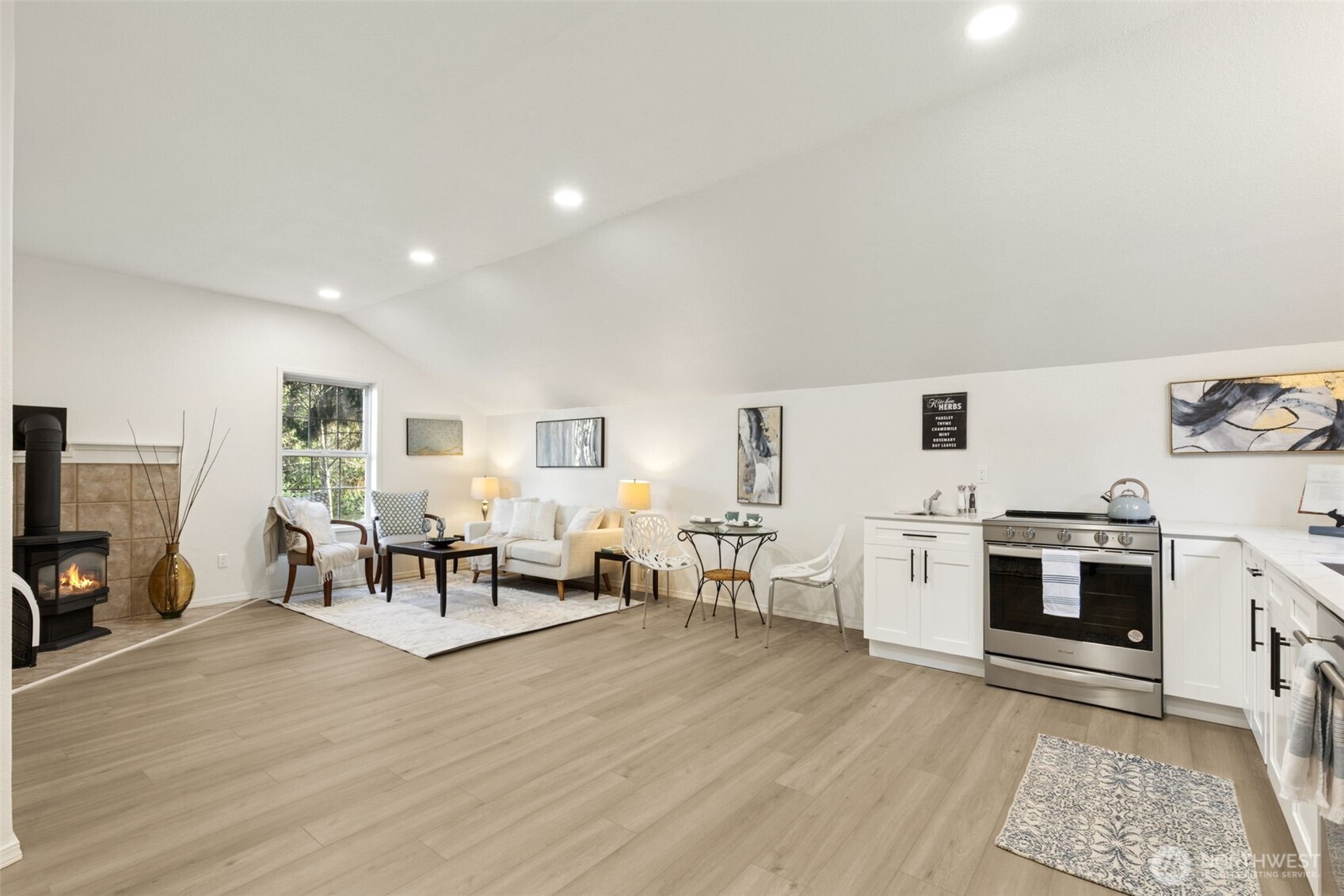 6330 157th Avenue SE, Snohomish, WA 98290