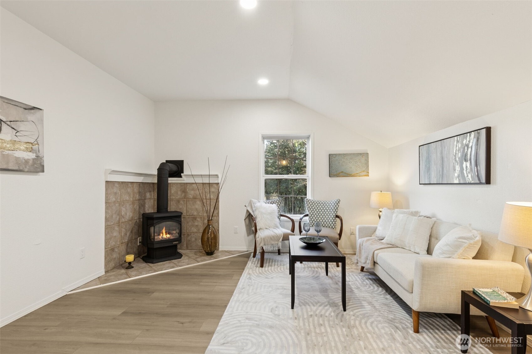 6330 157th Avenue SE, Snohomish, WA 98290