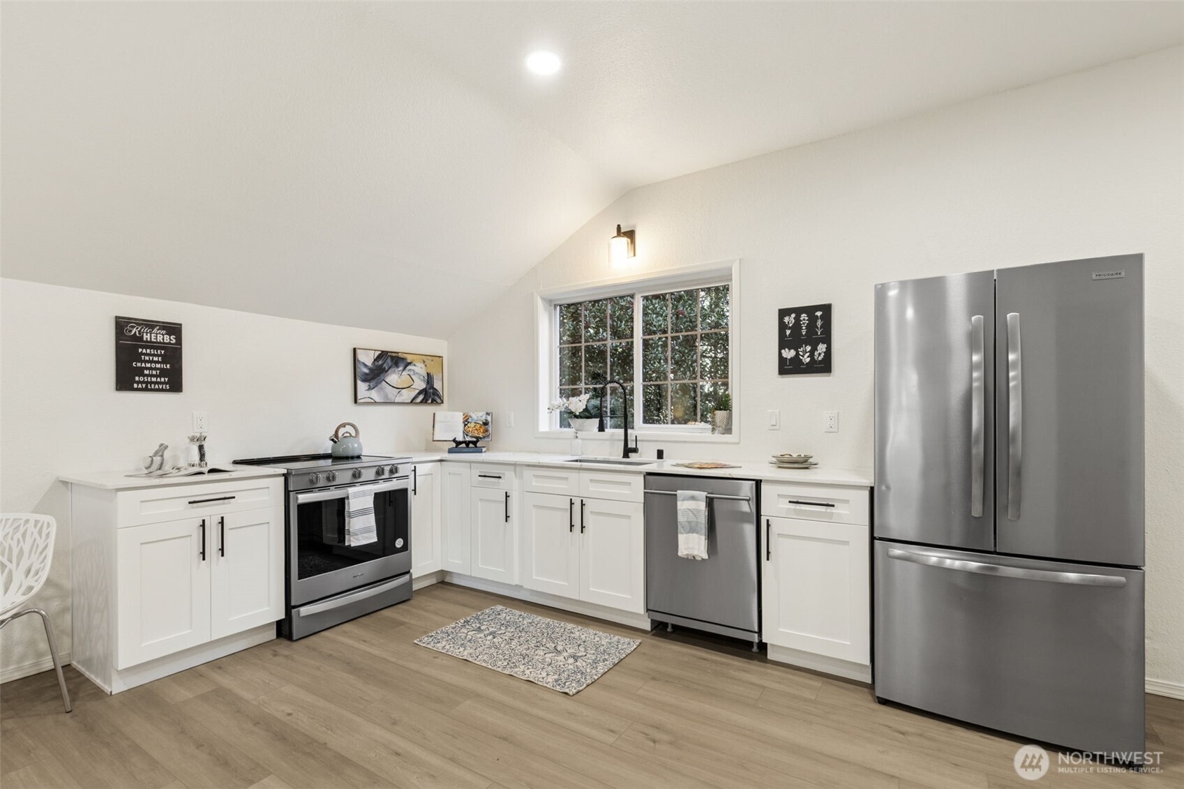 6330 157th Avenue SE, Snohomish, WA 98290