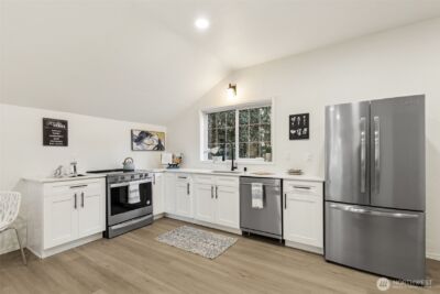 6330 157th Avenue SE, Snohomish, WA 98290 - Photo 26