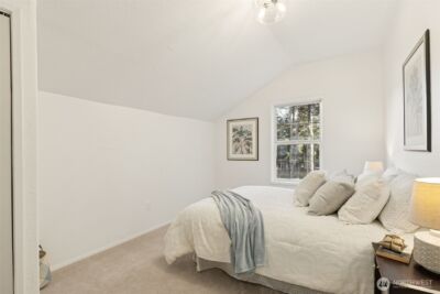 6330 157th Avenue SE, Snohomish, WA 98290 - Photo 27