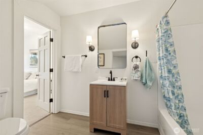 6330 157th Avenue SE, Snohomish, WA 98290 - Photo 28