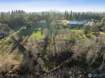 6330 157th Avenue SE, Snohomish, WA 98290 - Photo 30