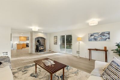 6330 157th Avenue SE, Snohomish, WA 98290 - Photo 3