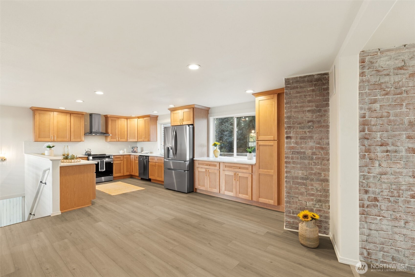 6330 157th Avenue SE, Snohomish, WA 98290