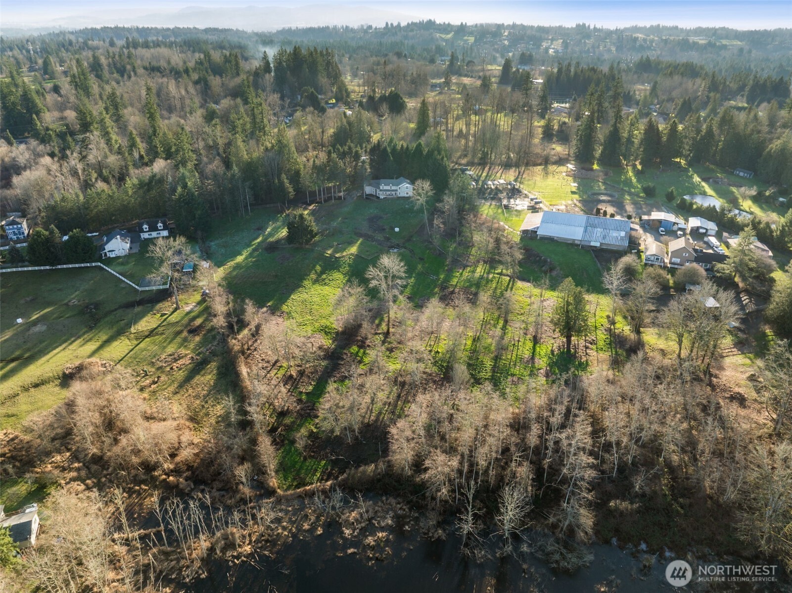 6330 157th Avenue SE, Snohomish, WA 98290