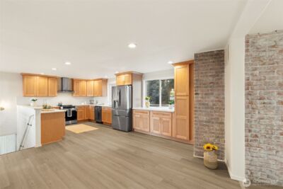 6330 157th Avenue SE, Snohomish, WA 98290 - Photo 4