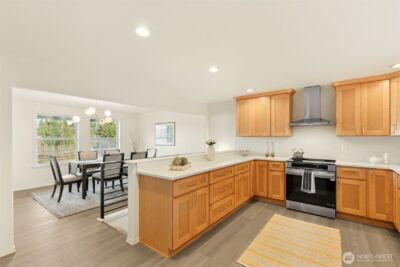 6330 157th Avenue SE, Snohomish, WA 98290 - Photo 5