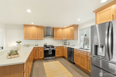 6330 157th Avenue SE, Snohomish, WA 98290 - Photo 6