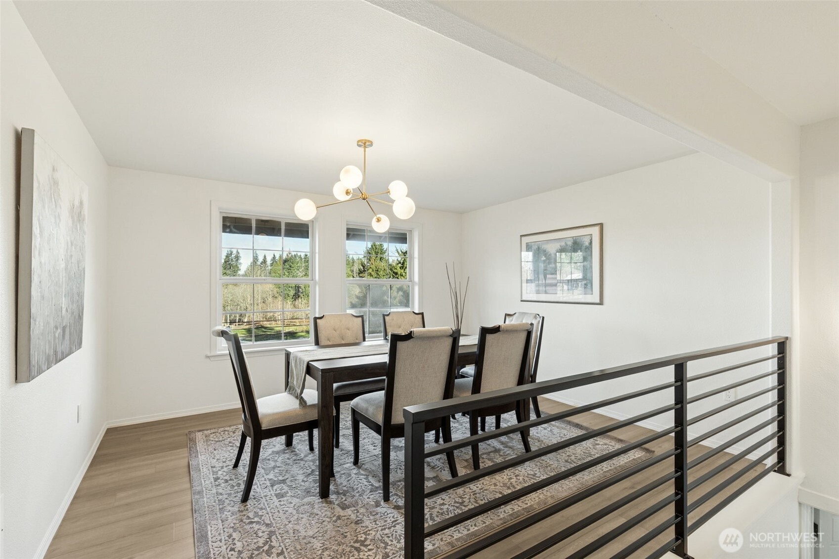 6330 157th Avenue SE, Snohomish, WA 98290