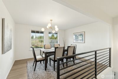 6330 157th Avenue SE, Snohomish, WA 98290 - Photo 7