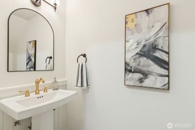 6330 157th Avenue SE, Snohomish, WA 98290 - Photo 8