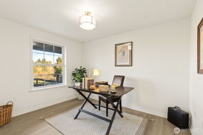 6330 157th Avenue SE, Snohomish, WA 98290 - Photo 9