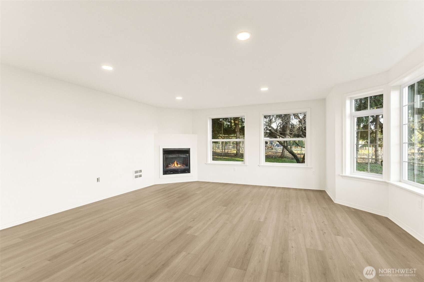 6330 157th Avenue SE, Snohomish, WA 98290