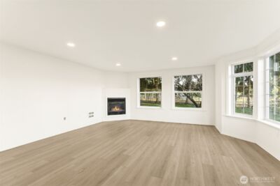 6330 157th Avenue SE, Snohomish, WA 98290 - Photo 10