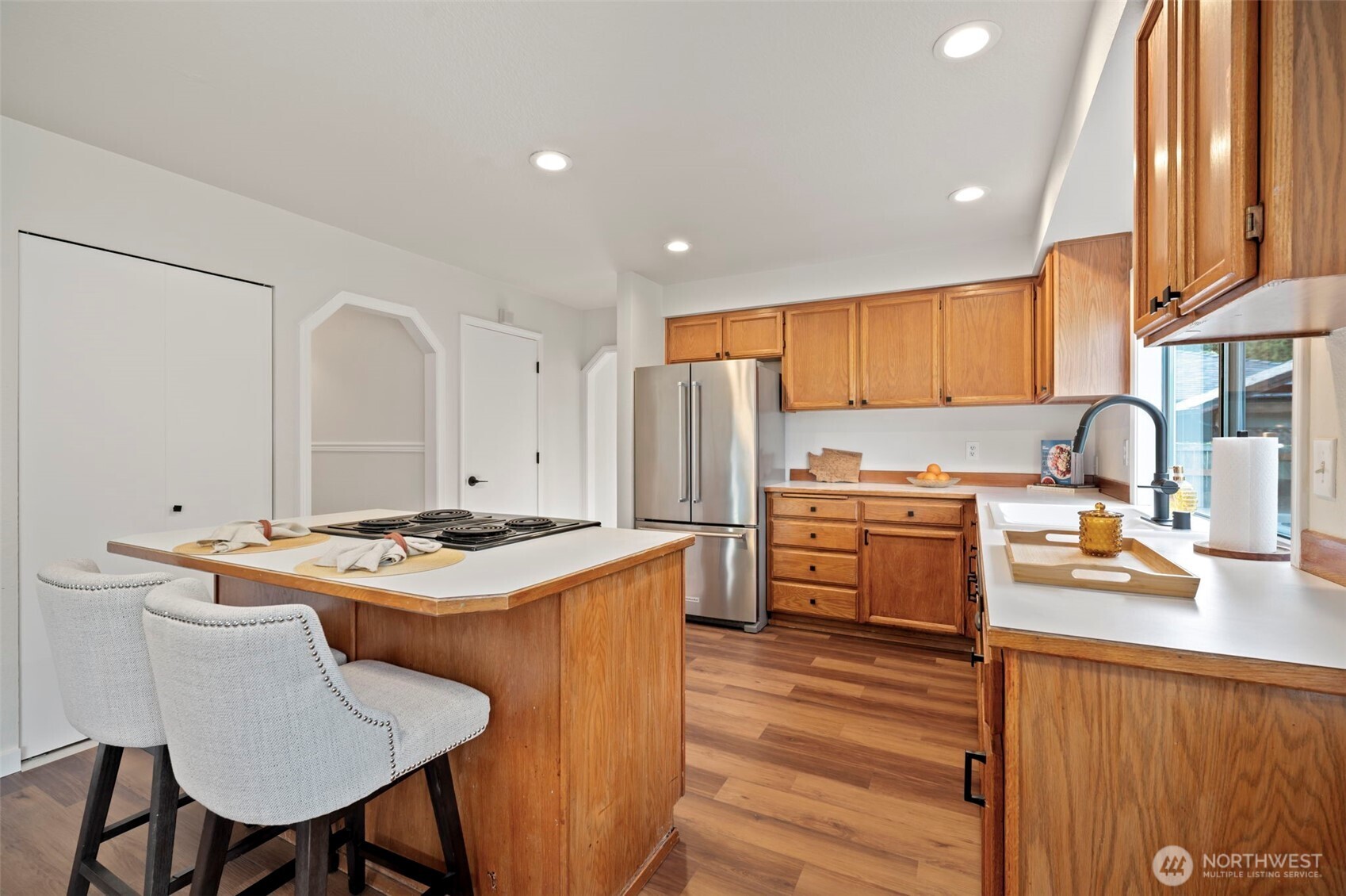 5615 114th Street SW, Mukilteo, WA 98275