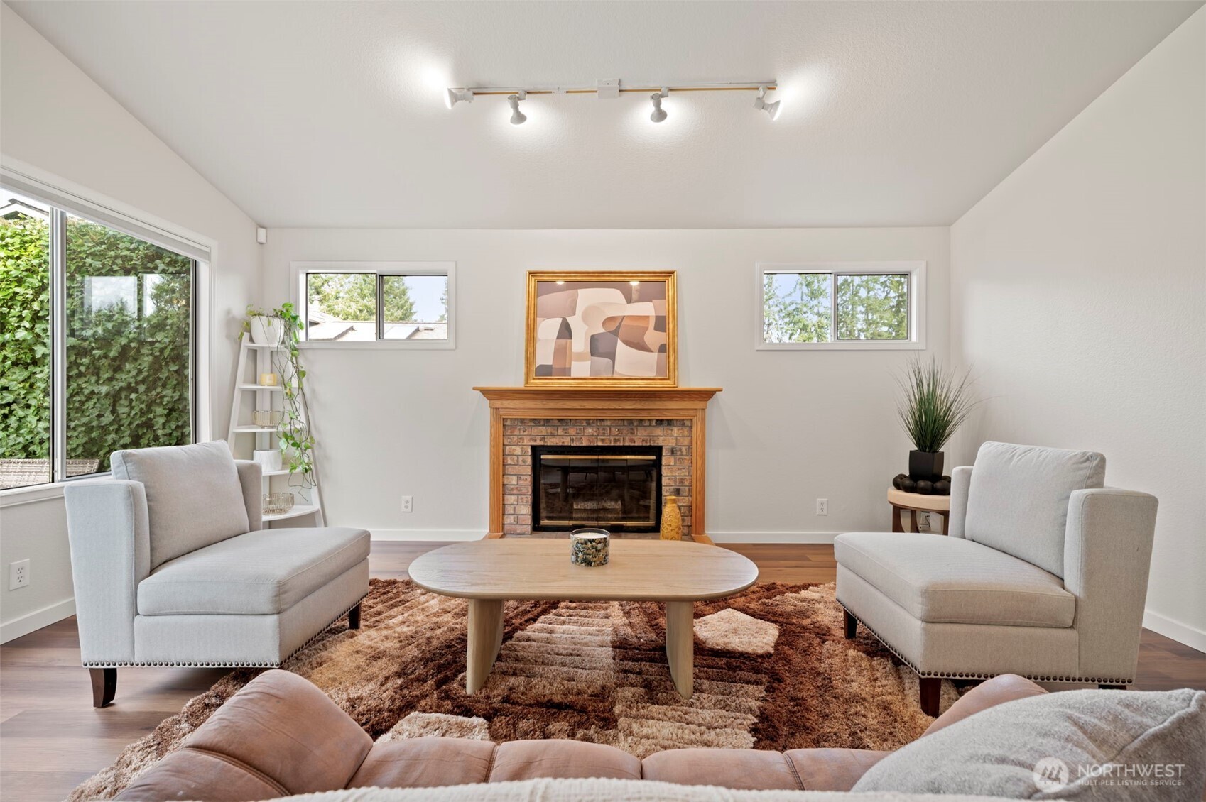 5615 114th Street SW, Mukilteo, WA 98275