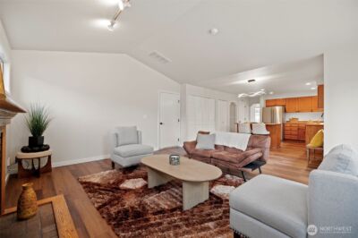 5615 114th Street SW, Mukilteo, WA 98275 - Photo 14