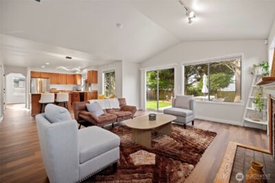 5615 114th Street SW, Mukilteo, WA 98275 - Photo 15