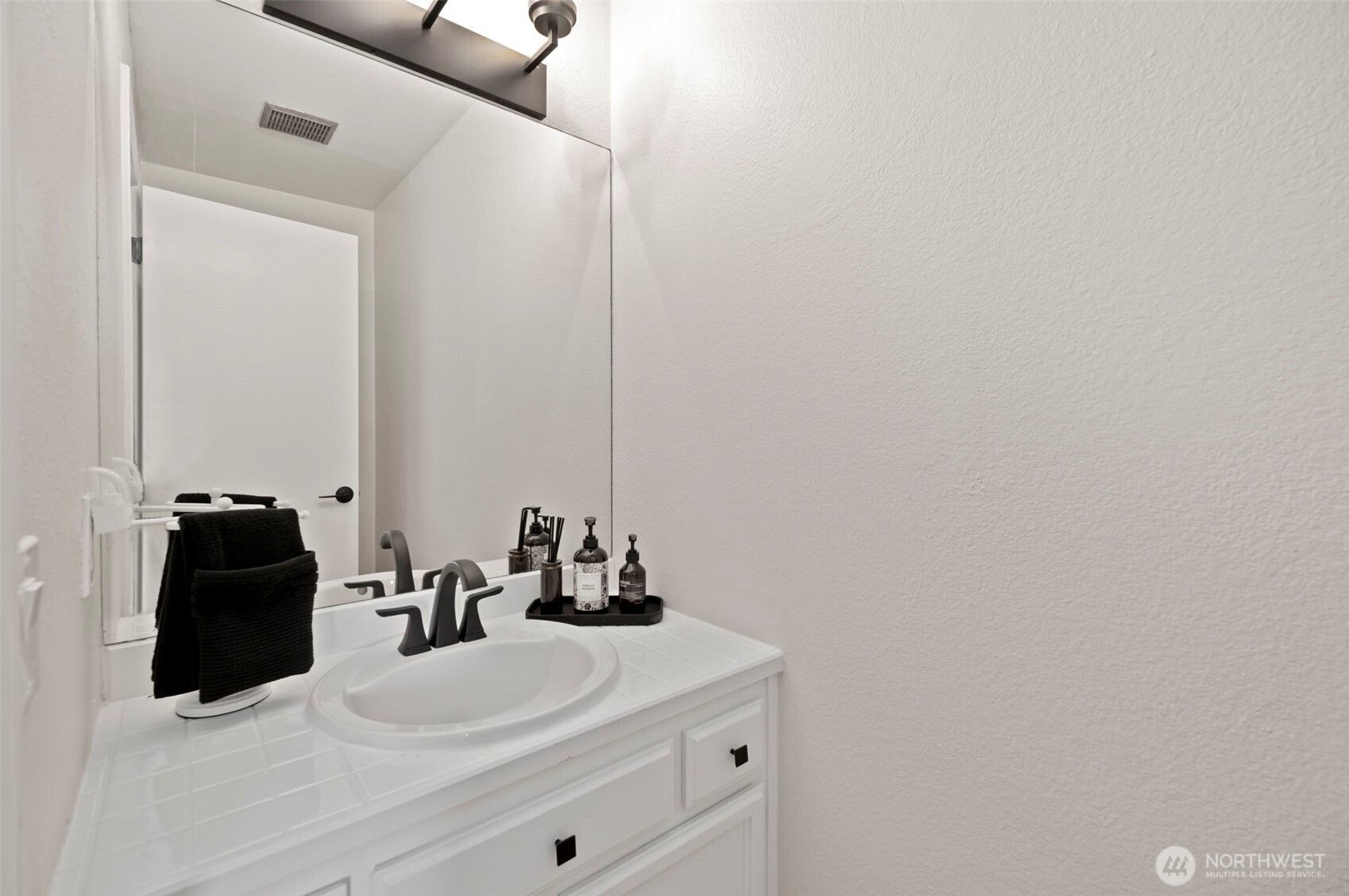 5615 114th Street SW, Mukilteo, WA 98275