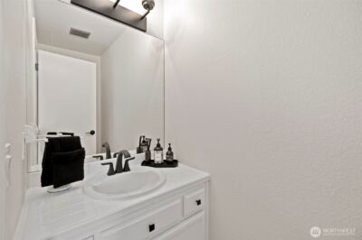 5615 114th Street SW, Mukilteo, WA 98275 - Photo 16