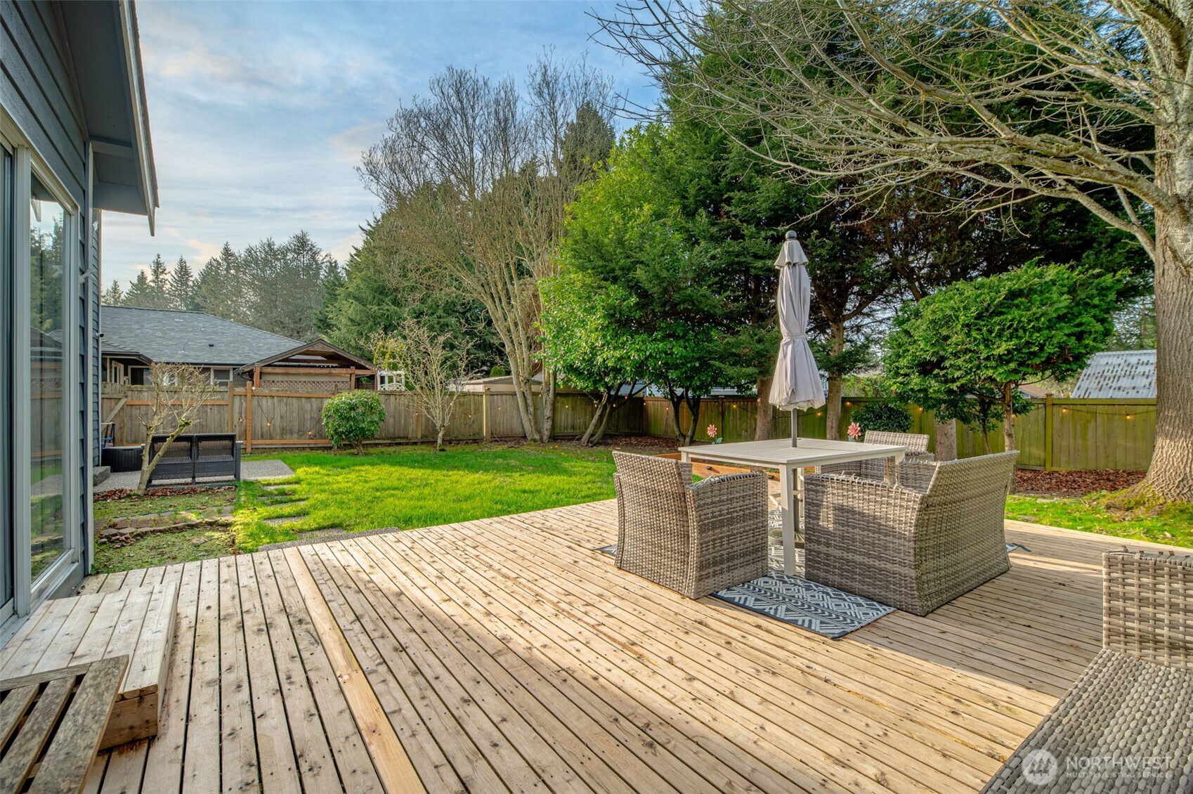 5615 114th Street SW, Mukilteo, WA 98275