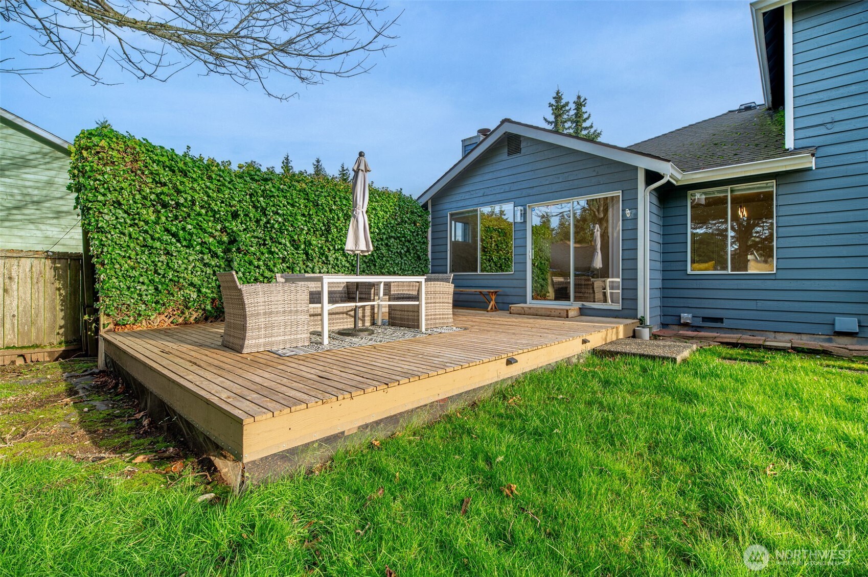 5615 114th Street SW, Mukilteo, WA 98275