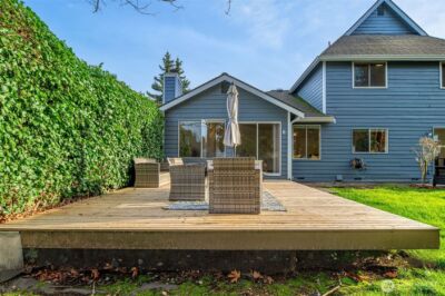 5615 114th Street SW, Mukilteo, WA 98275 - Photo 19